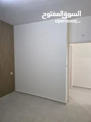  13 شقة سكنية بالقرب من دوار الفواكه