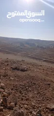  3 قطعه ارض للبيع