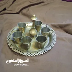  1 الرجاء قراءة الاعلان قبل الاتصال لاعشاق التراث العربي القديم كل طم موجود معاه كامل اعراضه