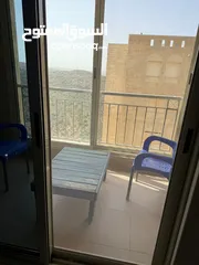  4 شقة مفروشة للبيع في مدينة روابي