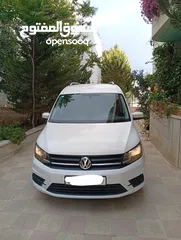  3 كادي 2016 متور 2000 ولا غرام بوية شصي طويل