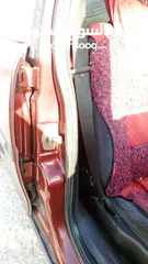  12 اوبل جوهره موديل 1996