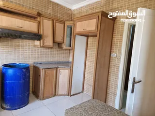  5 شقة غير مفروشة للايجار او للبيع في ام الدنانير إسكان العراقين