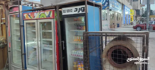  6 حماصه 5 كيلو وكاله للبيع بسعر حرق 250 دينار