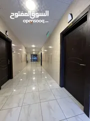  1 مكاتب تجارية للايجار طبربور