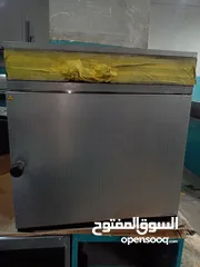  11 لطلب تلميع جميع انواع الاستانلس