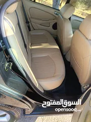  15 جاكوار اكس تايب فحص كامل 7 جيد بحاله الوكاله  محدثه 2009 رقم مميز  6سلندر اقتصادية