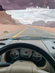  4 للبدل فقط F150 2006 Lariat