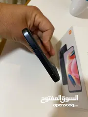  2 ردمي 12للبيع