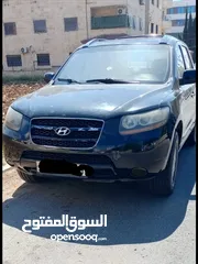  1 سنتافي 2006 للبدل او بيع