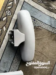 7 قطع مرسيدس sl