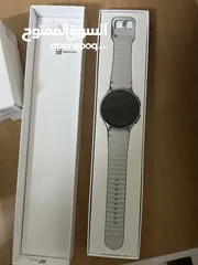  2 galaxy watch 7  ‏Galaxy Band Fit3