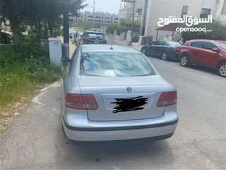  2 ساب للبيع نظيفة جدا