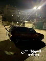  4 اونو للبيع
