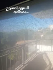  2 شقة للبيع جديد لم تسكن