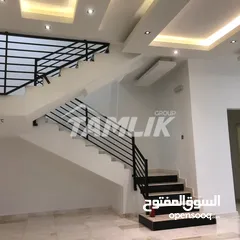  2 Modern Twin Villa for Sale in Al Ansab  REF 329BB