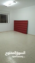  4 شقه للإيجار