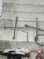  1 قطع سيارات