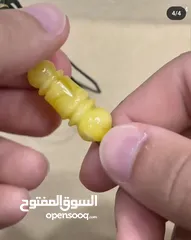  3 كهرب فرز مبرقع سوبر