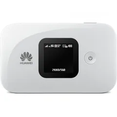  7 huwai router and mini wifi