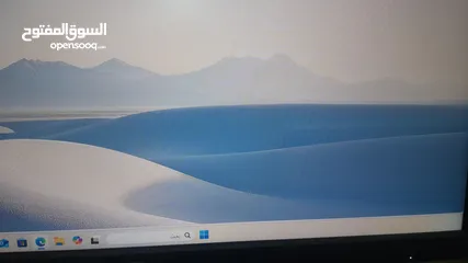  5 هاردسك العاب