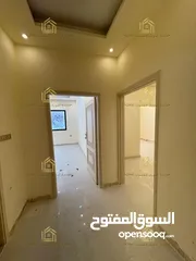  8 شقة من فيلا - الرابية - 2نوم - قرب الخدمات