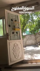  3 كناري للبيع