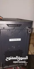  13 كيس كمبيوتر فارغ للبيع جديد غير مستعمل نهائيا بسعر طري و مناسب