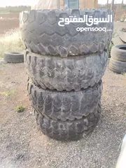  1 كوشوك همر مستعمل امريكي للبيع