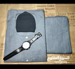  23 للـــبيـــــــــع جـــلالــــيب عـــــــلـى الـلــــــه بالــجـملـــــة