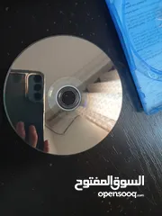  3 للبيع Assassin’s Creed Mirageالحالة: نظيفة جداً وشغالة 100