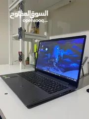  2 Lenovo ideapad 3-15ITL6 Laptop - Type 82H8