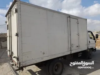  16 حوض حافظه ثلاجه بنجو وبورتر