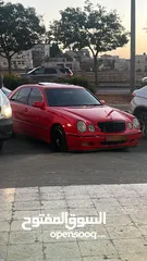  3 مرسيدس بنز