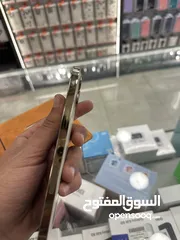  2 12 pro max 256  مستعمل
