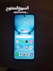  1 تكنو سبارك 30cبحالة ممتازة للبيع