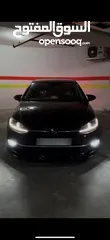  5 Golf tsi for sale