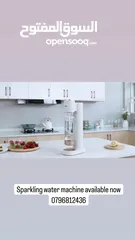  15 اسطوانات غاز co2 إعادة تعبئة صودا