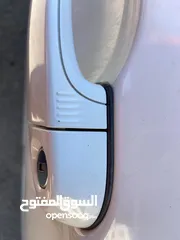  14 Bmw x3  M ‎مطور 2000 توين تيربو 245 حصان  ‎مديل 2016 ترخيص 2015 ‎السيارة فل الفل