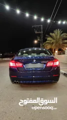  14 بي ام 523 محرك 2500 220 حصان بدون حوادث سياره بحاله ممتازة بسعر مميز للبدل او للبيع