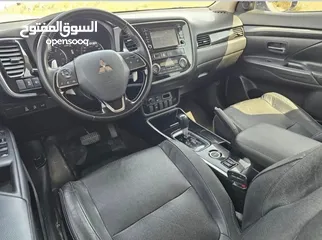  12 تيجوان 2021