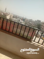  2 شقه للايجار