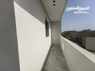  6 عرض خاص احجز شقتك مطلة على الشارع الرائيسي موقع ممتاز. #شقة سكنية راقية جدا للبيع