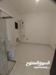  4 الرابية 260م وملحق 50م وحديقة 120م