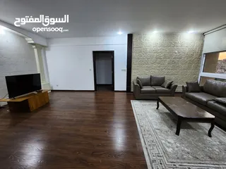  22 شقة شبة مفروشة للإيجار  ( Property 39542 )-175046910