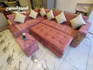  1 Living room couch