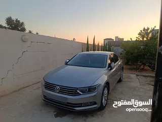  1 باسات بصمه تشغيل