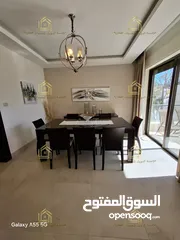  8 شقة مفروشة سوبر ديلوكس اعلان رقم (Q137)