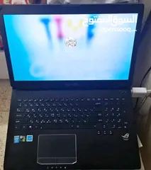  3 isua core i7 الجيل الرابع