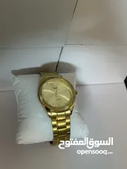  4 ساعات رجالية